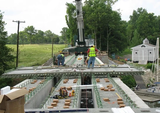 Panel to Girder Part 1 PBD.jpg