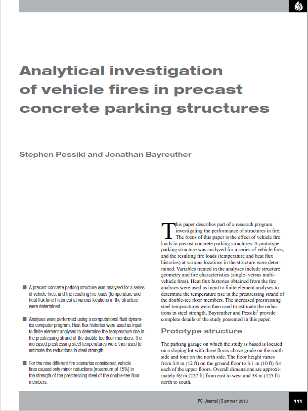 PCI Journal Example 2.png