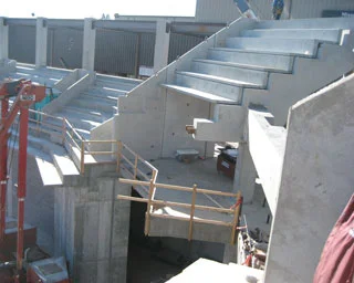 Riser-1a.jpg