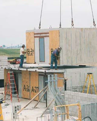 Module-1.jpg