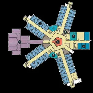 Module-4.jpg