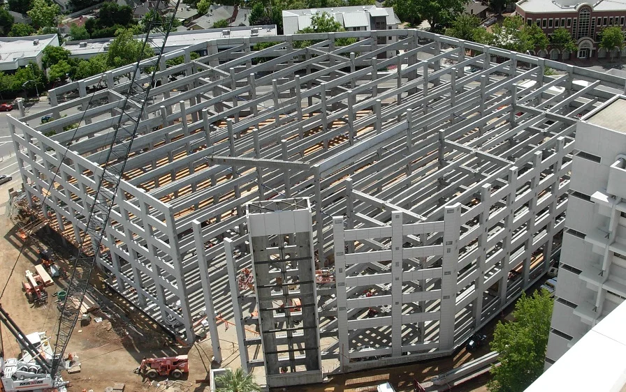 UC Davis Medical Center Construction.jpg
