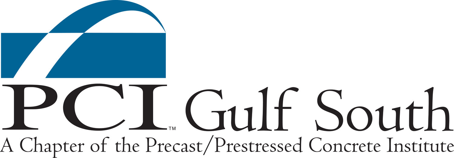 PCI GULF SOUTH