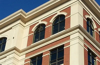 design-architectural.jpg