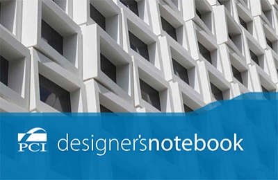 designers-notebook.jpg