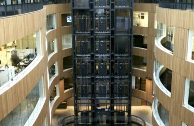 mixed-use_interior.jpg