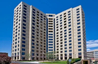 Multi-Family.jpg