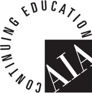 logo-AIA.png