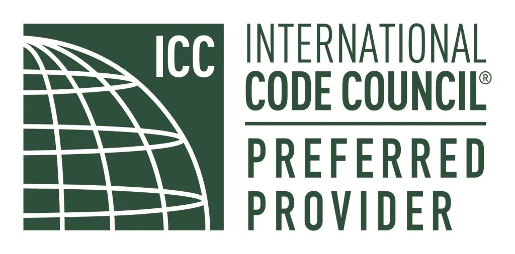 logo-ICC-Preferred-Provider.jpg