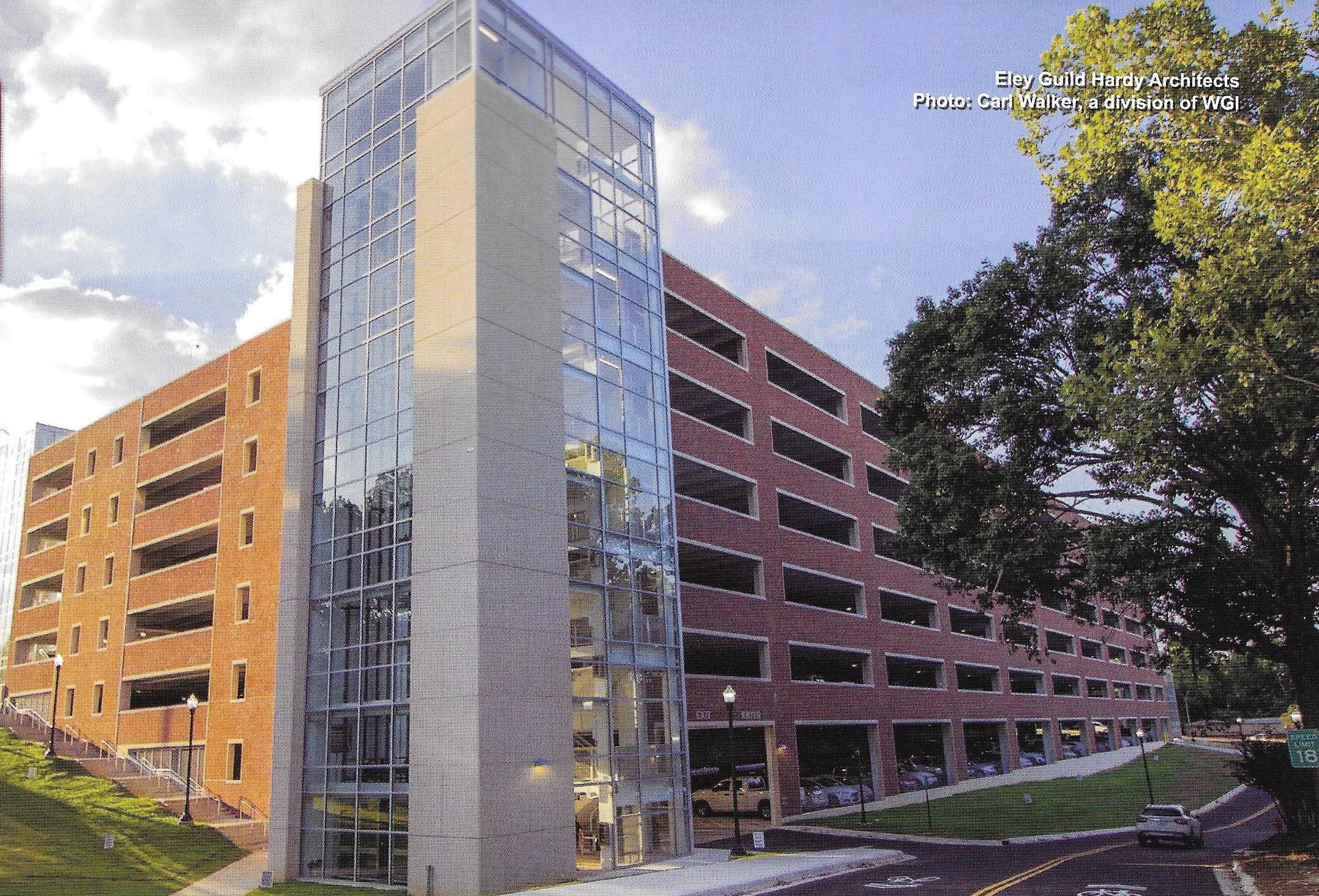 Ole Miss Parking Garage.jpg