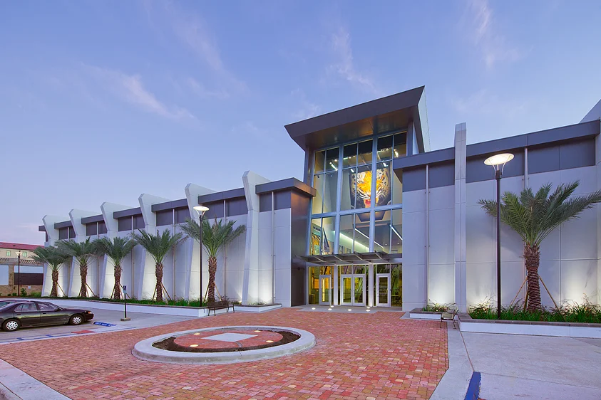 LSU Basketball Facility.jpg