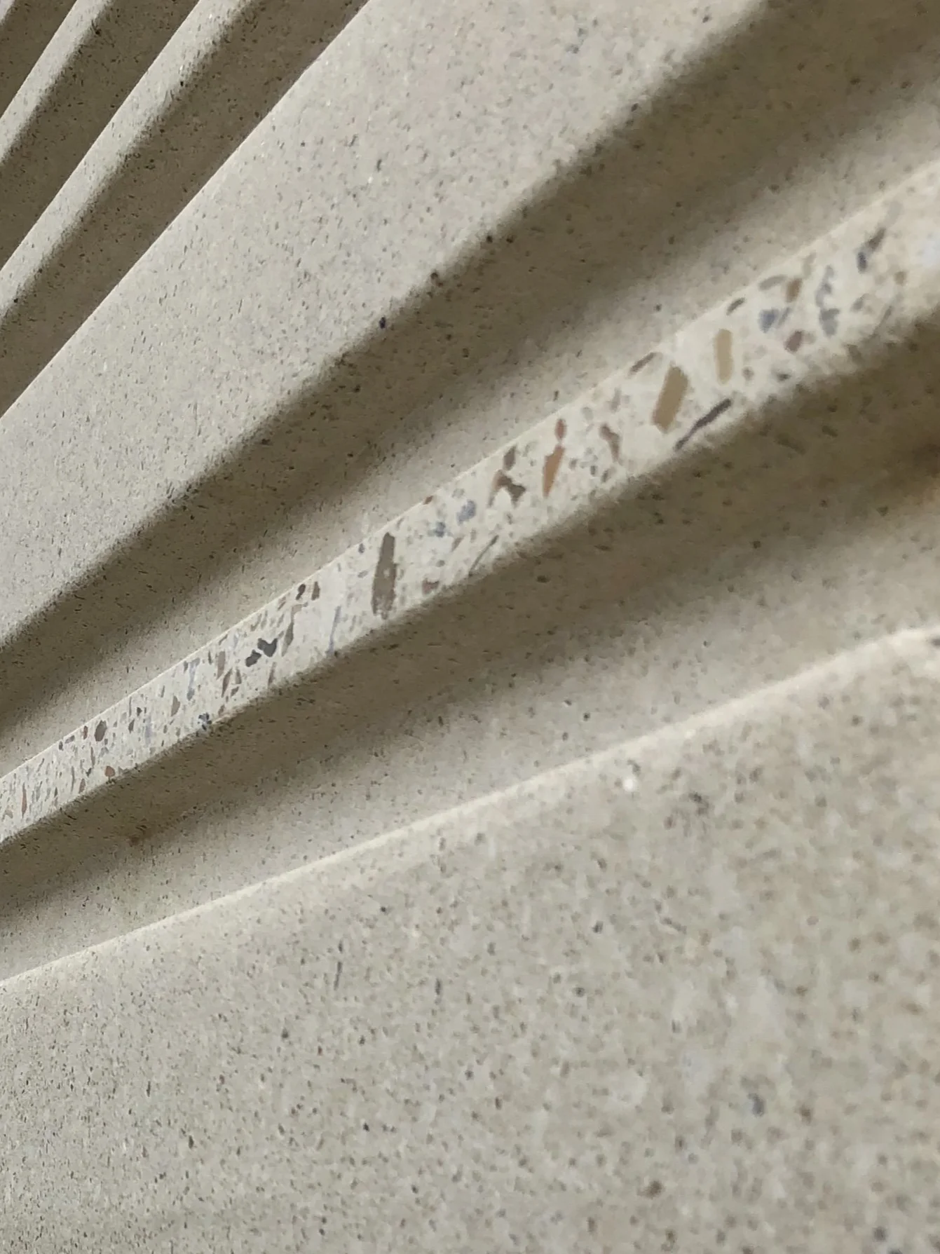 Precast Finish 4.jpg