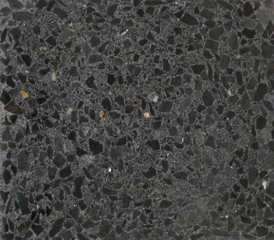 Gate Precast crushed granite aggregates.jpg