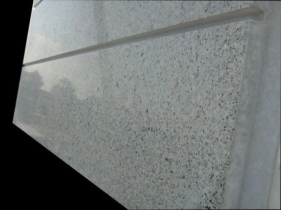 Gate Precast polished precast with shine.jpg