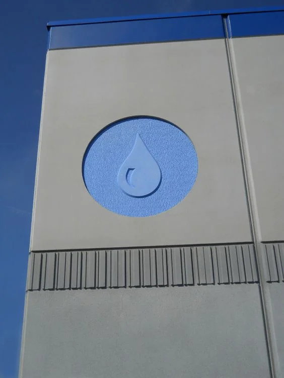 Gate Precast industrial building outside.jpg