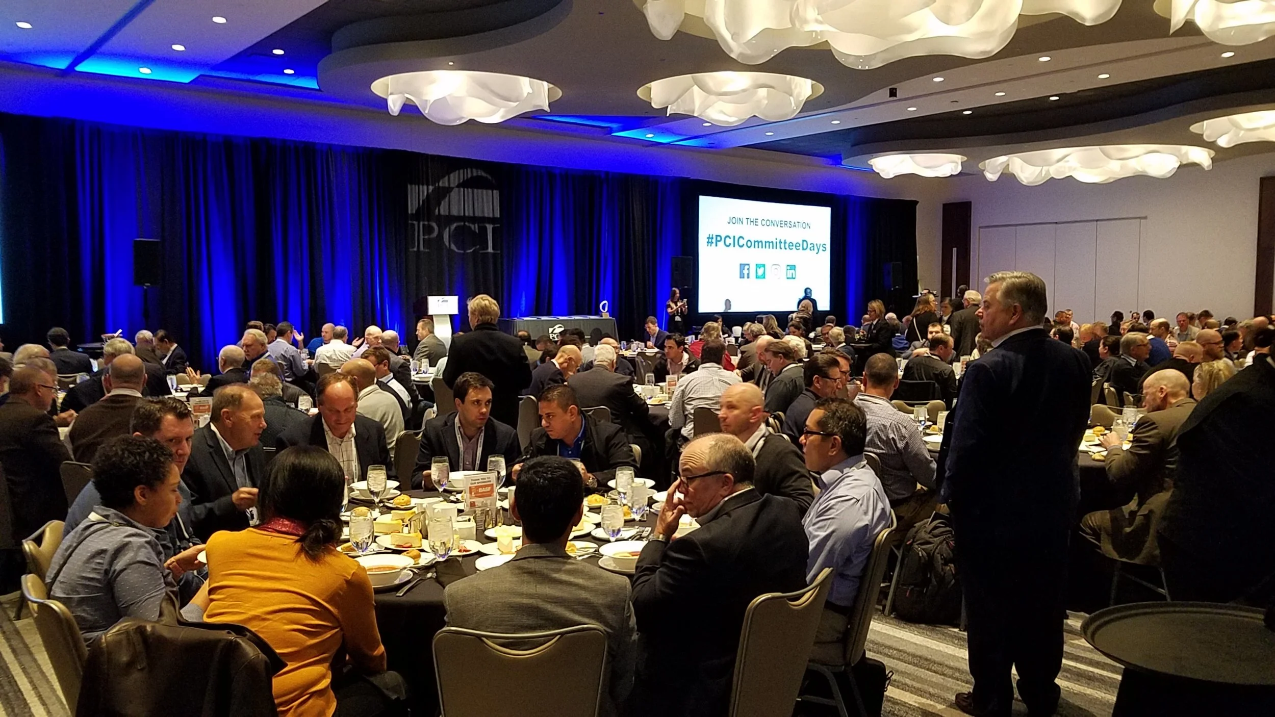 2018 PCI Committee Days 1.jpg