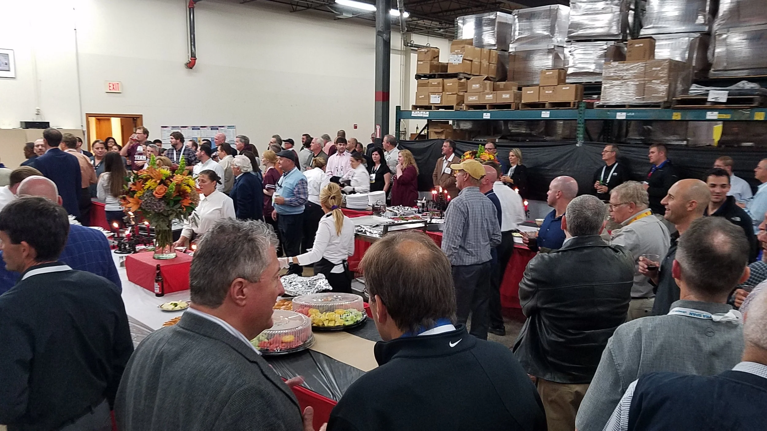 2018 PCI Committee Days 2.jpg