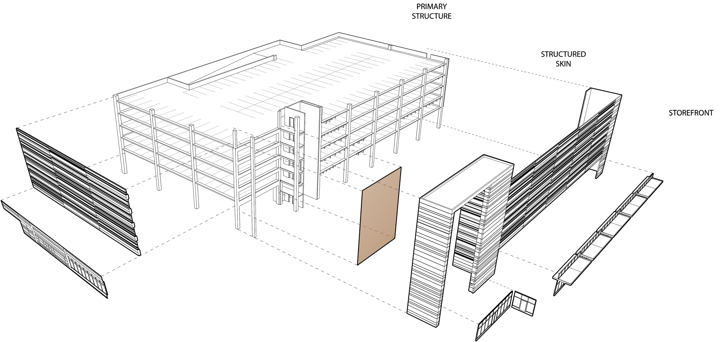 70_file_Image8.png