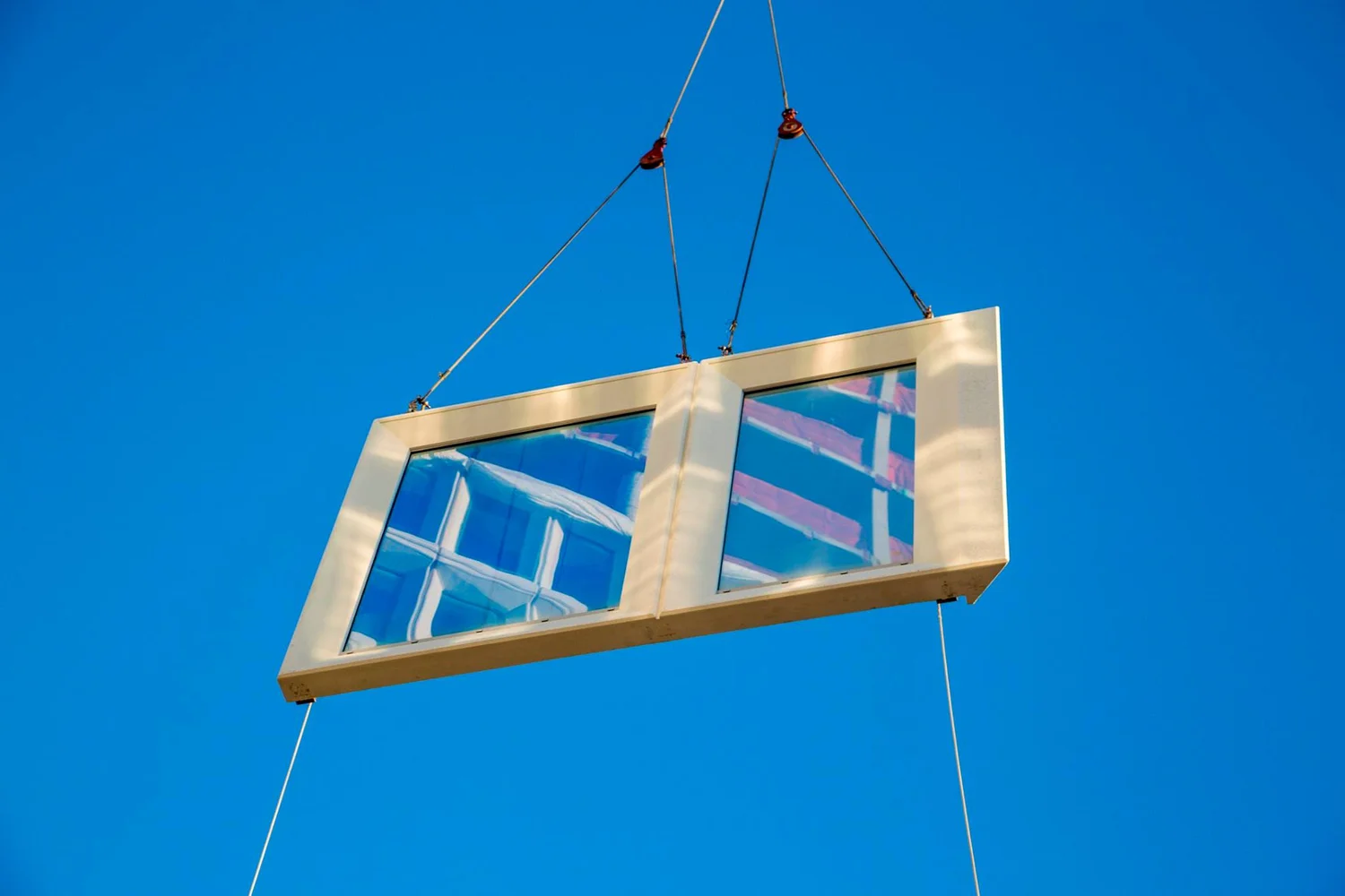 3-D Printing Finds a Home in the Precast Concrete Industry — PCI GULF SOUTH