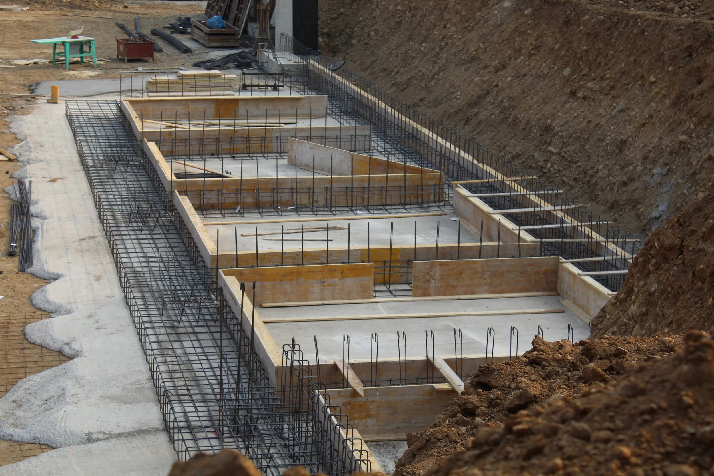 foundations-1799115.jpg