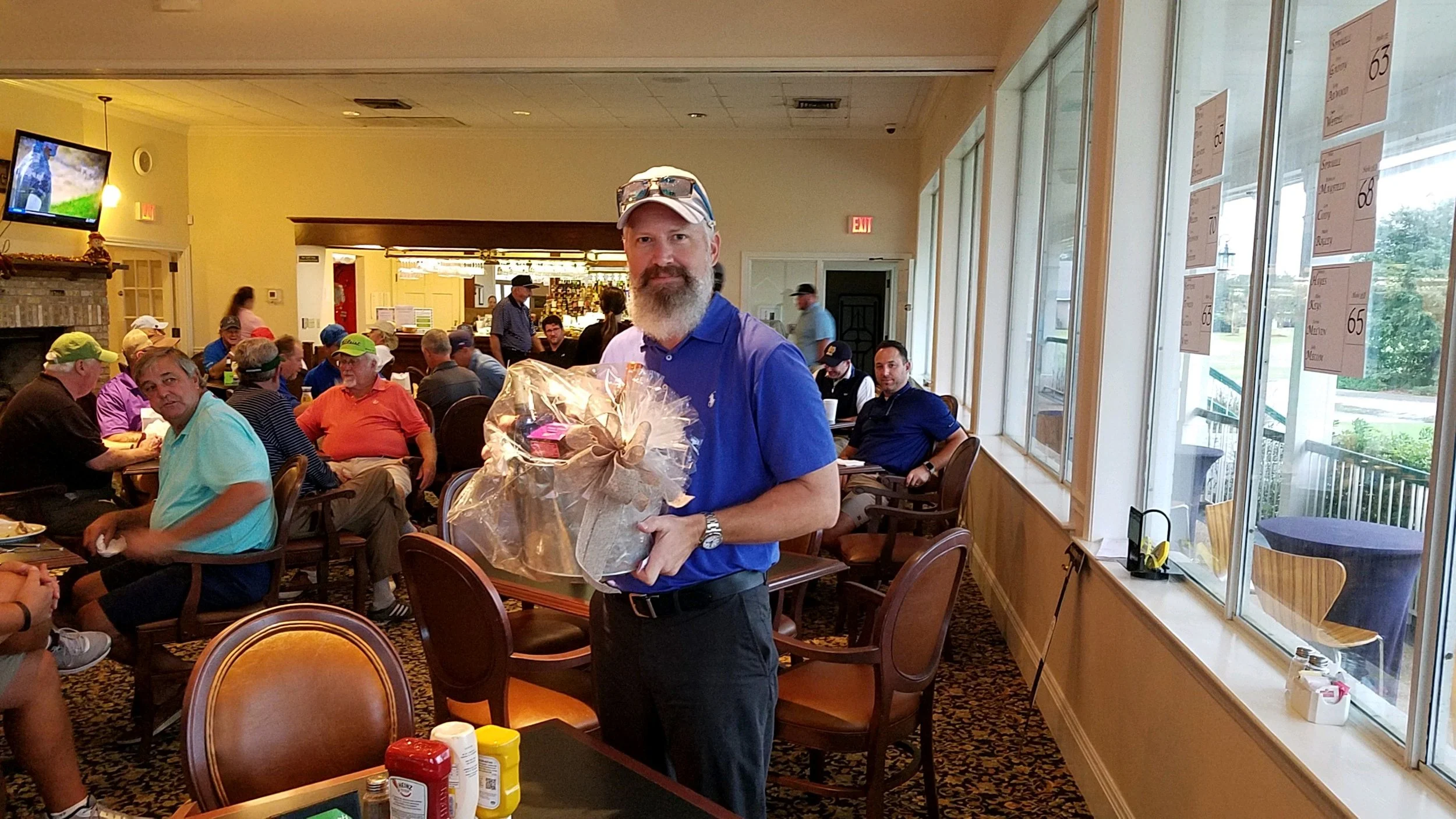 2018 PCI Golf Classic 7.jpg