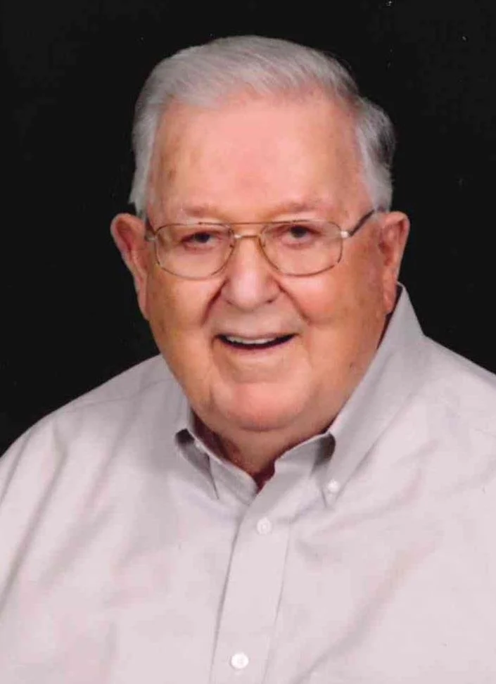 Q-D-Spruill-Jr.jpg