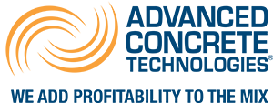 cropped-ACTLogo2017wTagWeb.png
