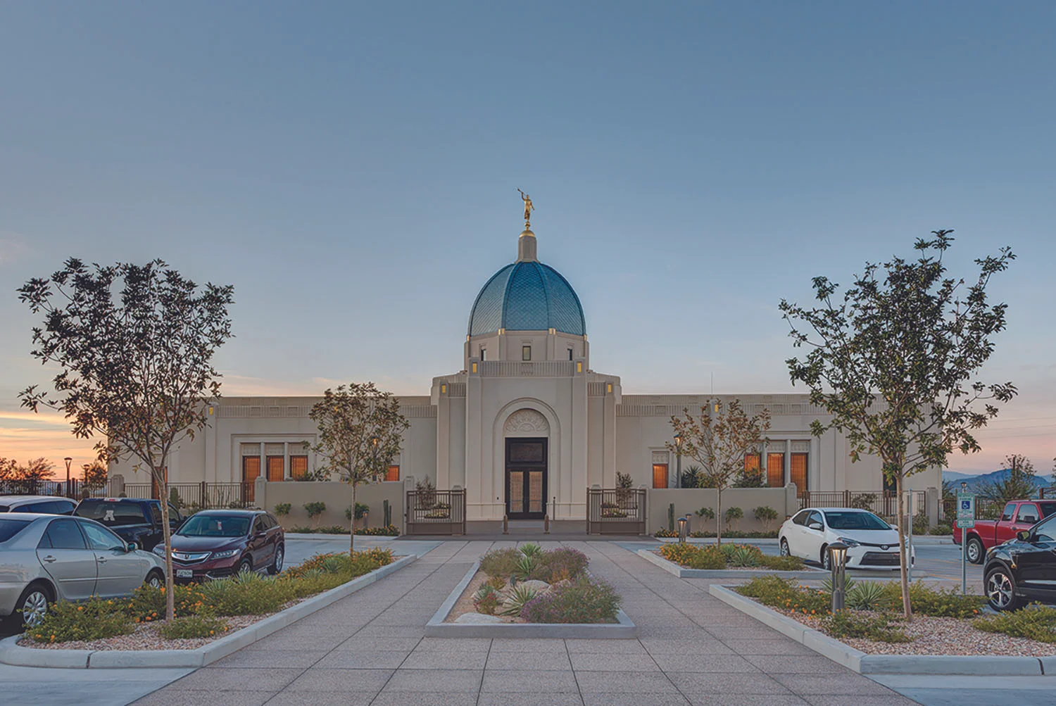 Church of Jesus Christ.jpg