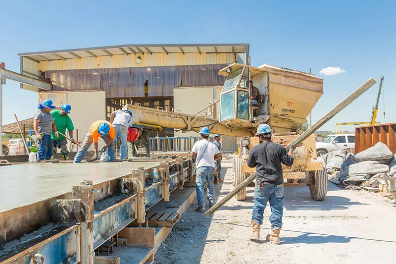 specialty-precast-2.jpg