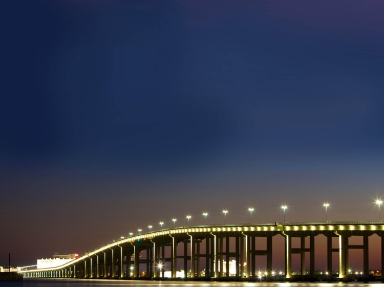 Biloxi Bay Bridge 3.jpg