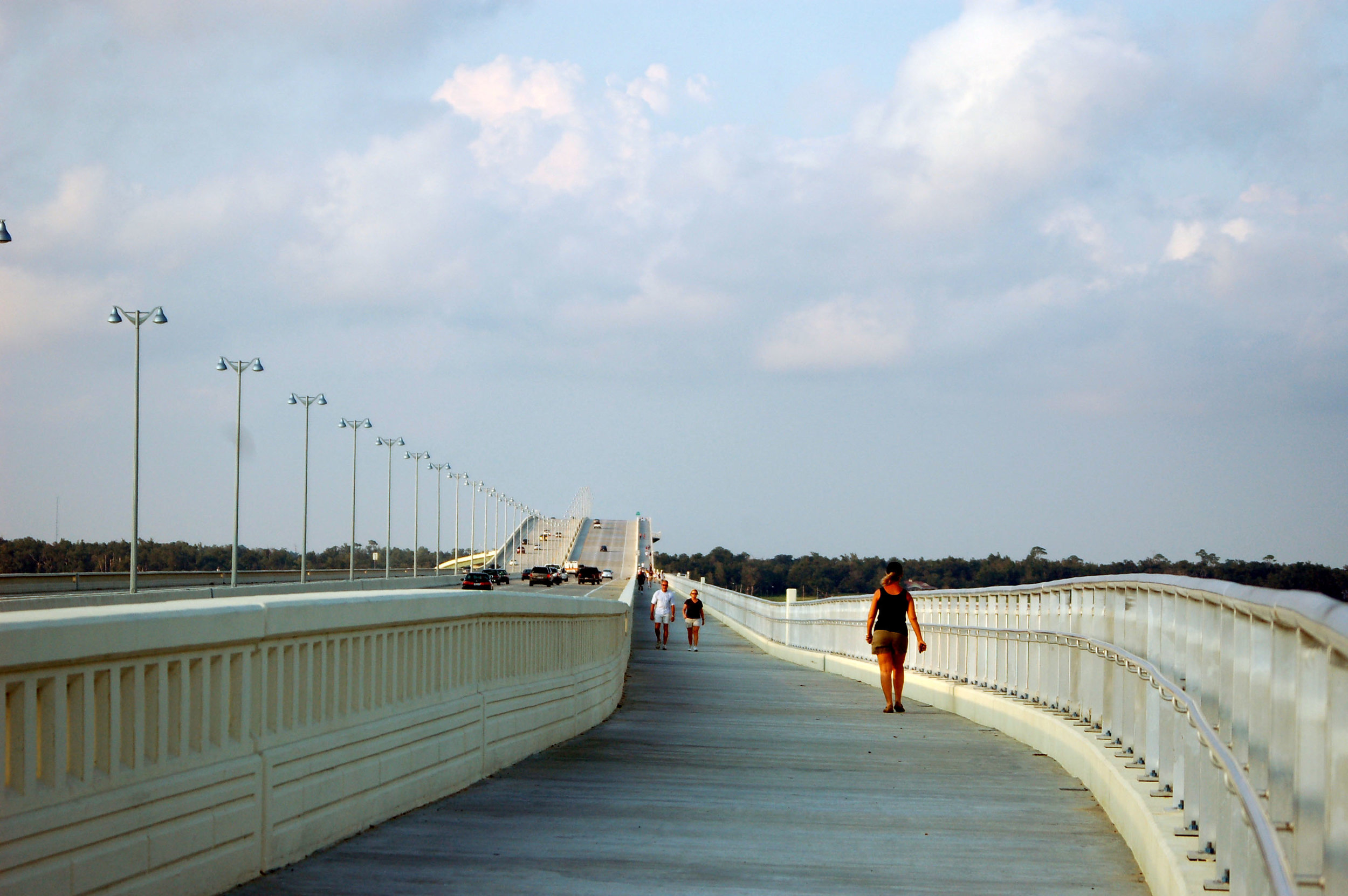 Biloxi Bay Bridge 6.jpg