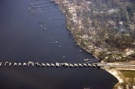 Biloxi Bay Bridge 8.jpg