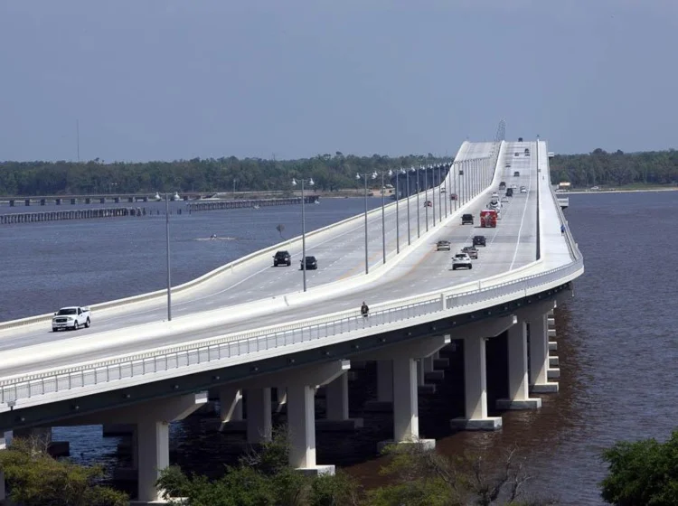 Precast Bridge.jpg