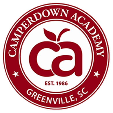 Camperdown Academy.png
