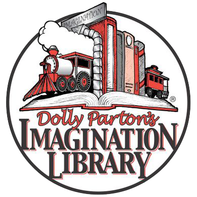 Dolly-Parton-Imagination-Library.png
