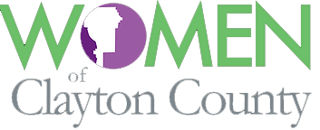 Women of Clayton County.png
