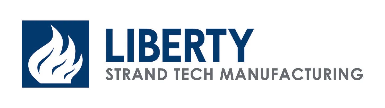 01 Liberty STM Logo (003).jpg