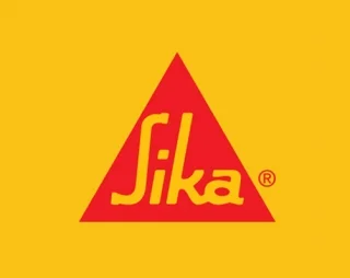 Sika.jpg