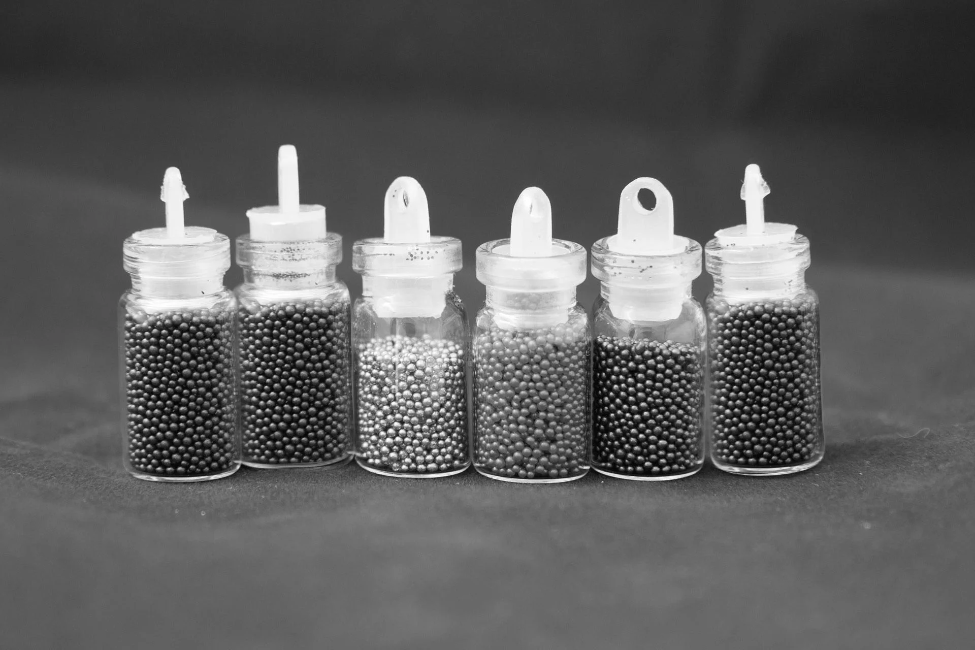 jars-1816461_1920.jpg