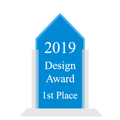 Design Award Icon 1st.png
