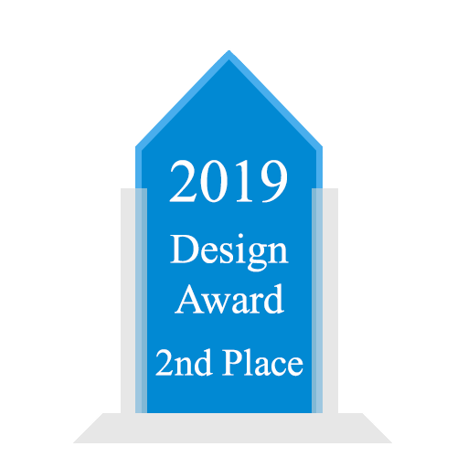 Design Award Icon 2nd.png