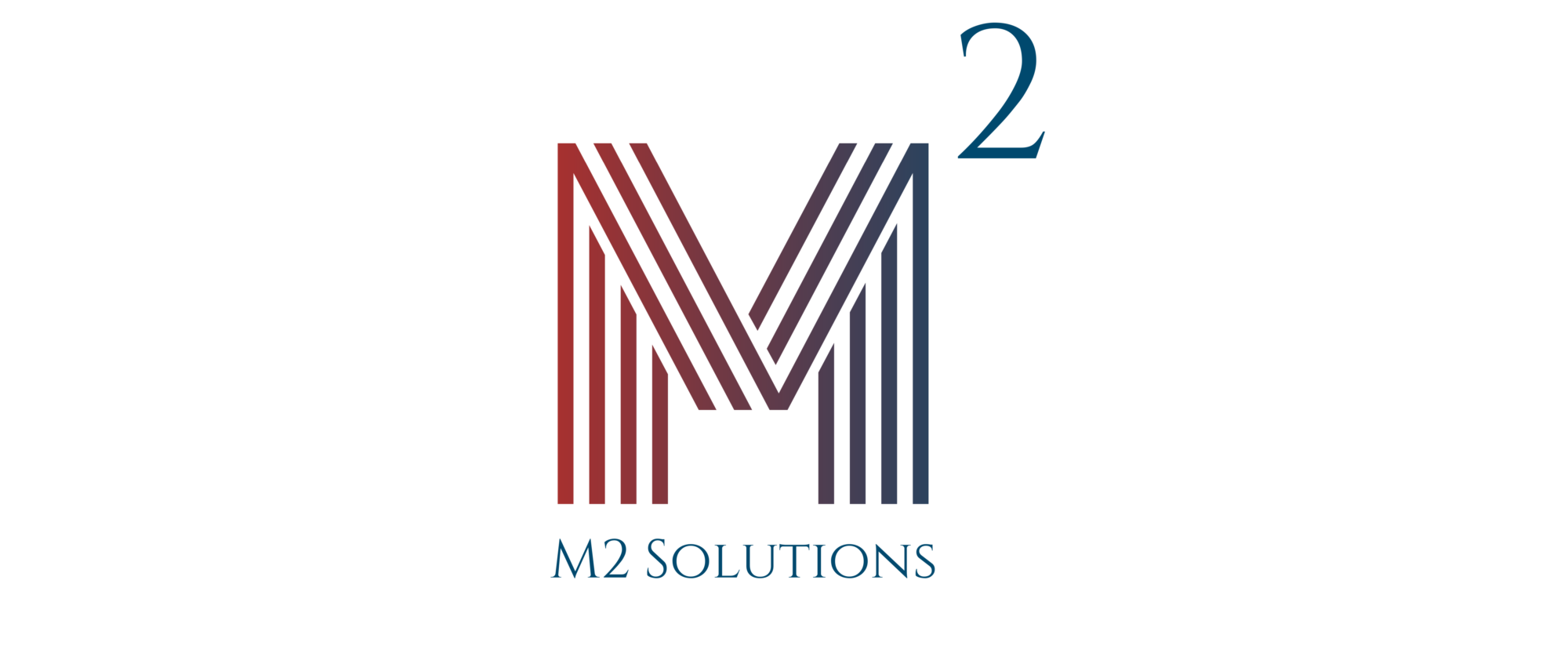 M2 Solutions.png