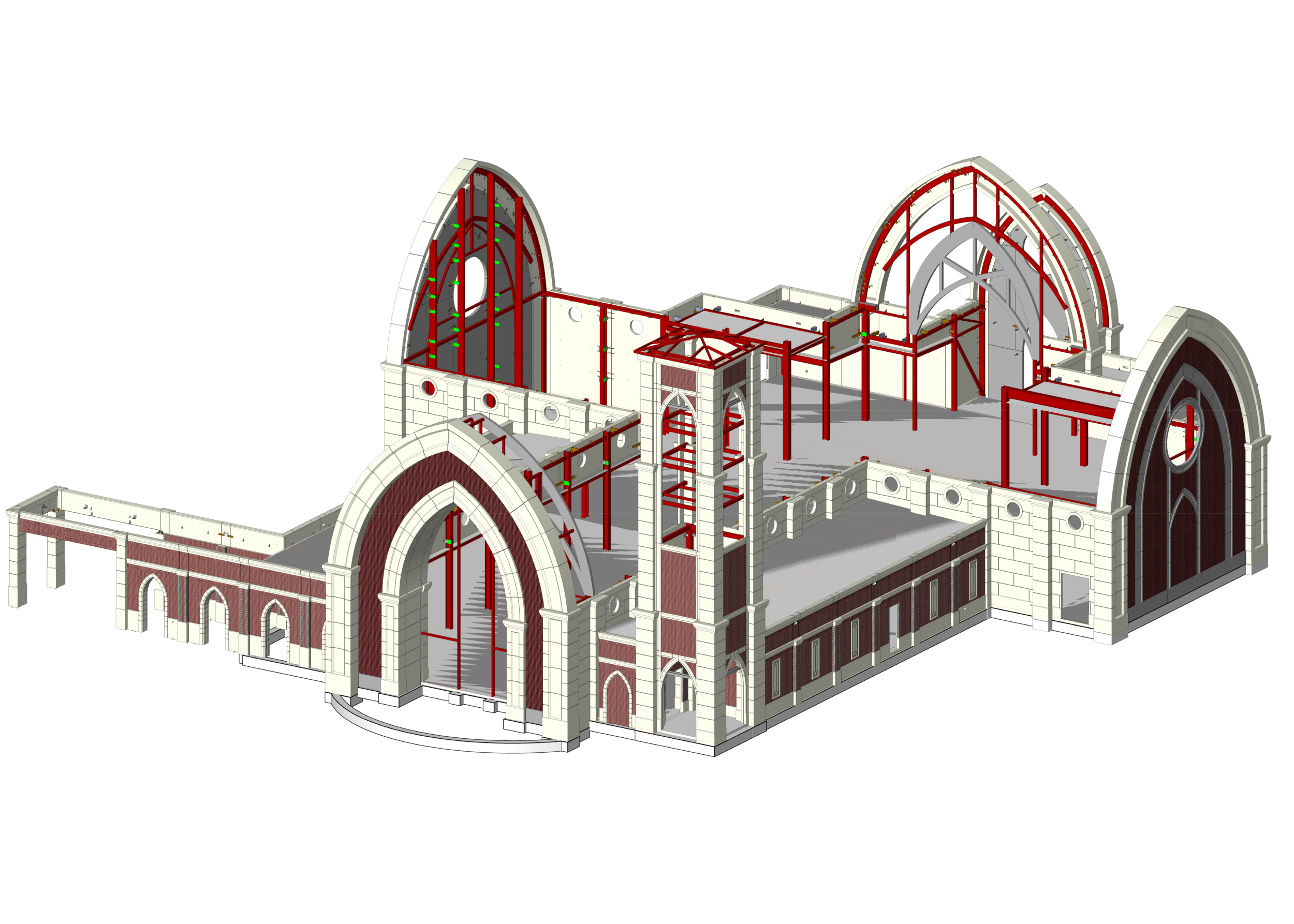 St George Catholic Church Drawings-2.png