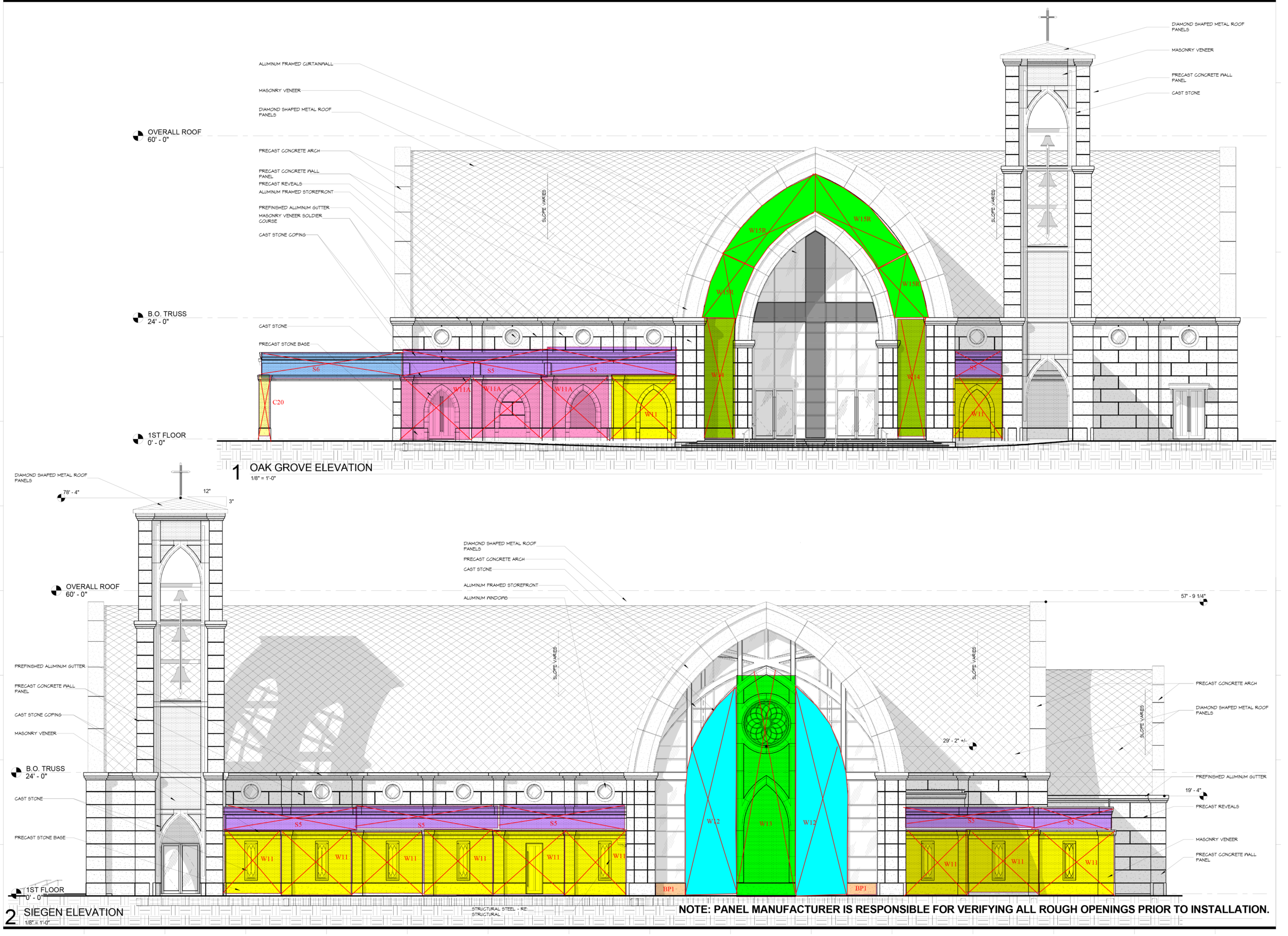 St George Catholic Church Drawings-4.png