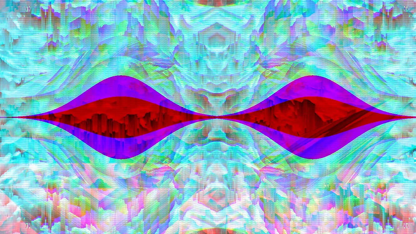 +refraction waveforms (IG final post version).jpg
