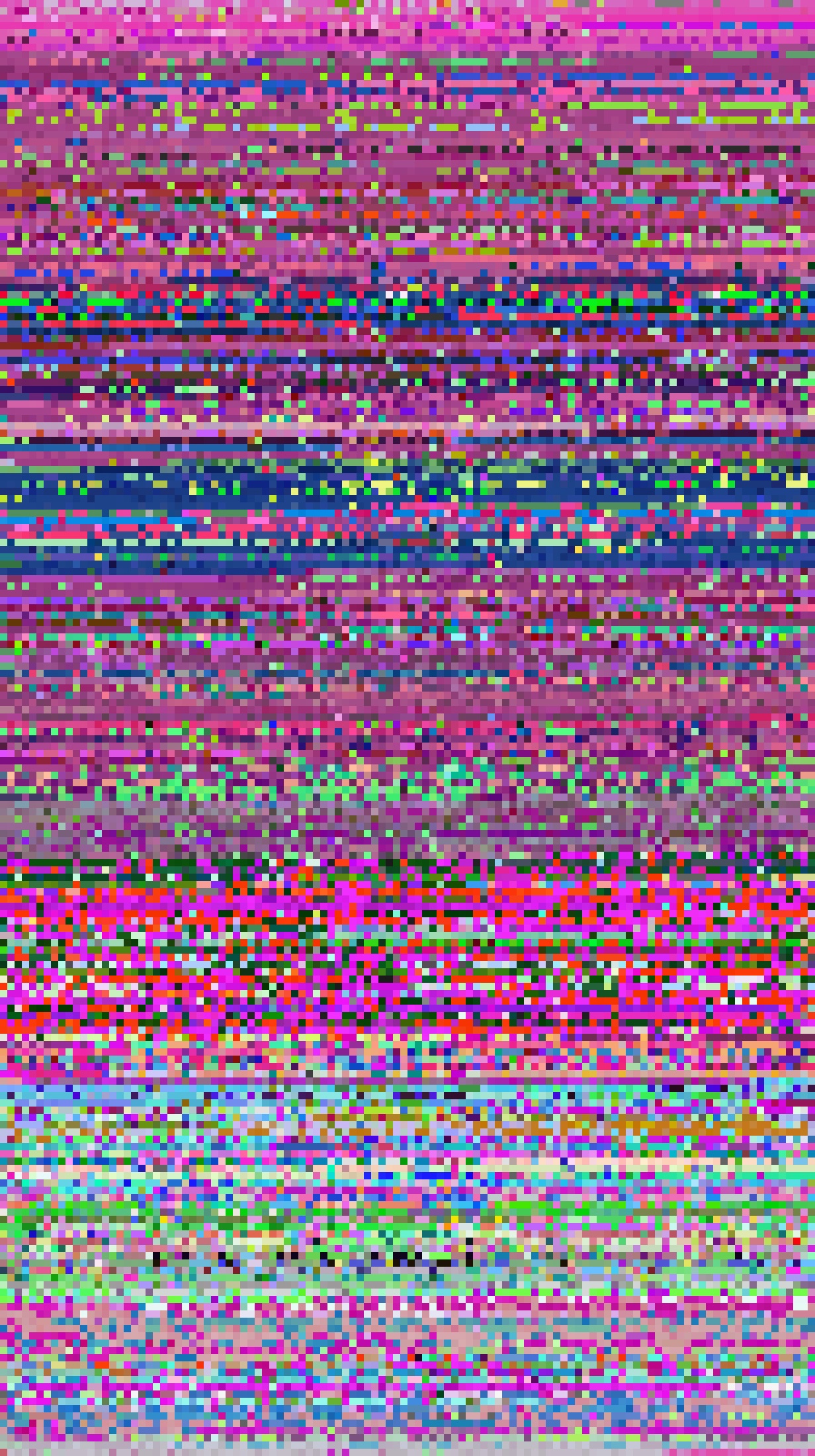 pixel shredded phone wallpaper.jpg