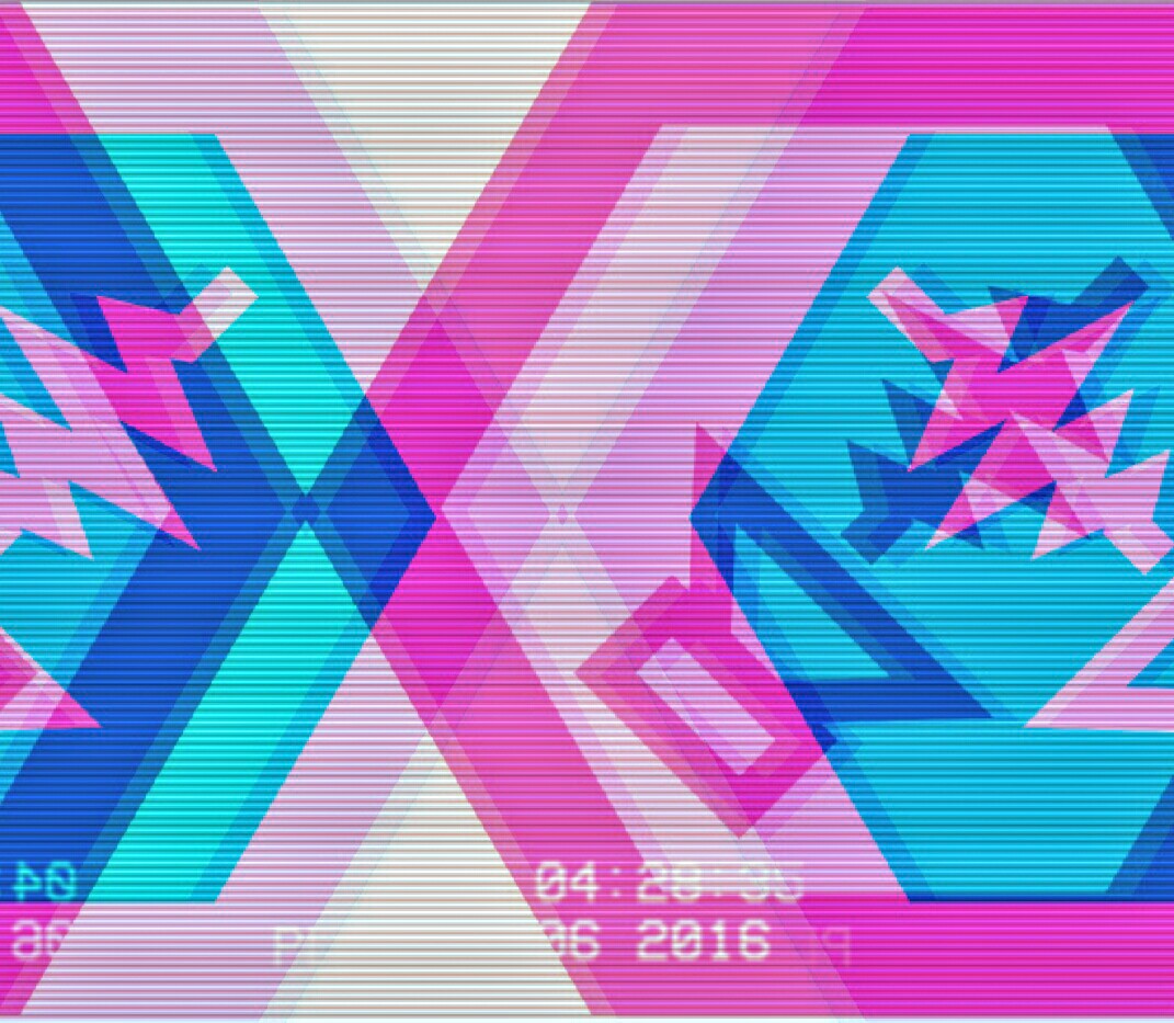 20160906163927_glitch~2.jpg