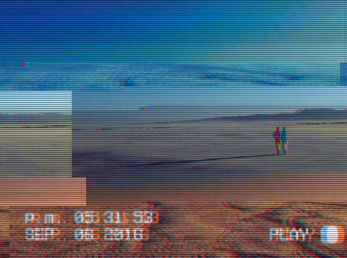 20160906173654_glitch.jpg