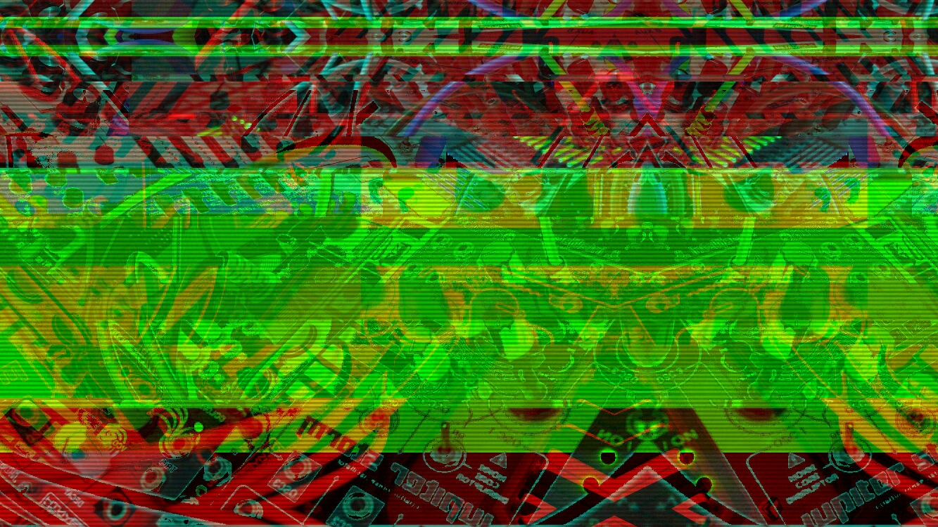 20160910121824_glitch.jpg