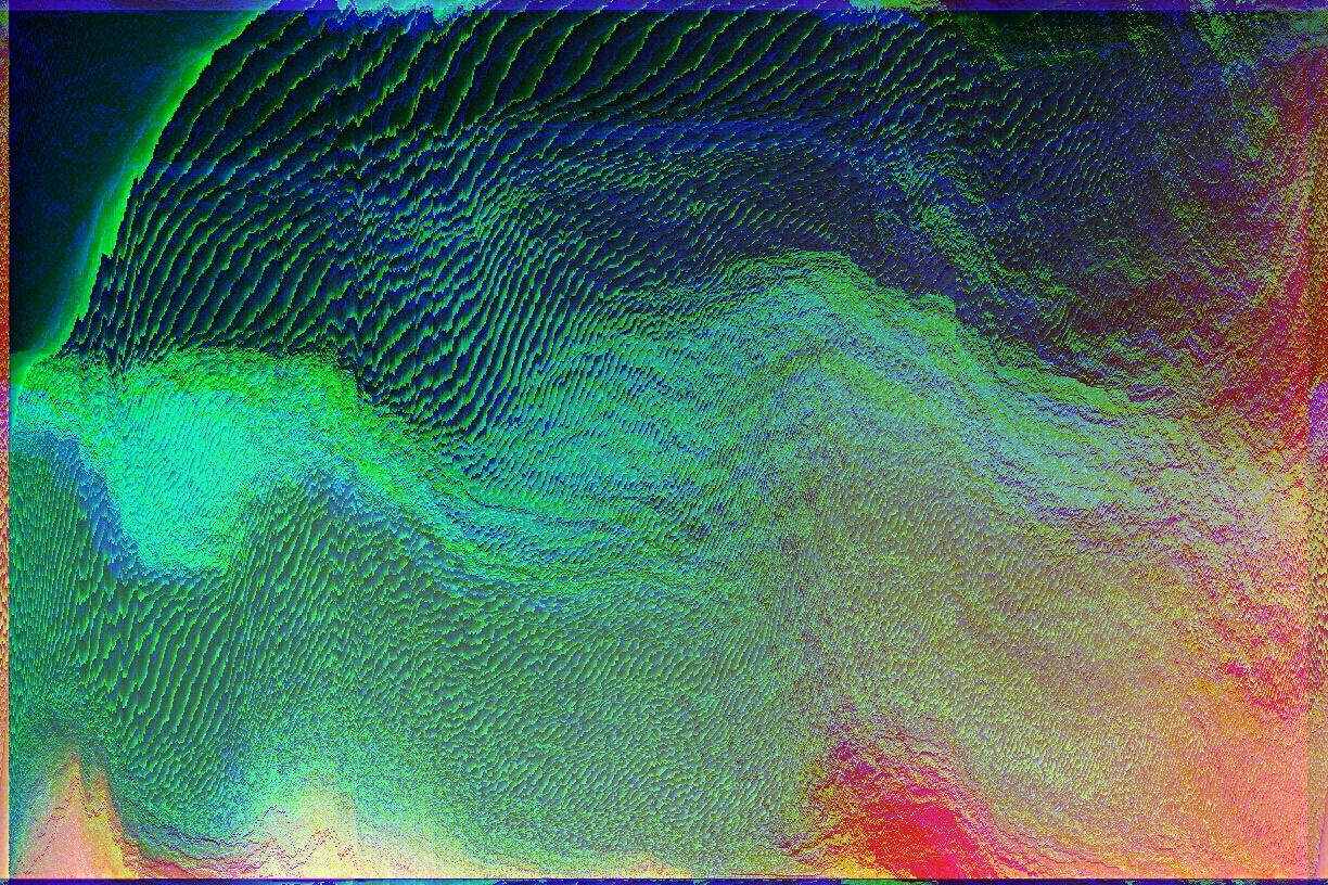 20161022022708_glitch.jpg